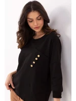 Blúzka model 208556 Továrenská cena Blúzka model 208556 Továrenská cena