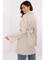 Model pneumatiky 210663 Och Bella