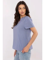Blúzka model 211844 Sublevel