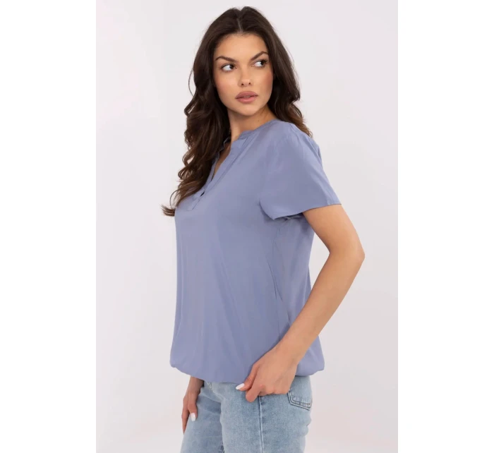 Blúzka model 211844 Sublevel