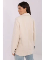 Model pneumatík 221290 Rue Paris Model pneumatík 221290 Rue Paris