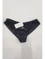 Dámska podprsenka Fantasy 392