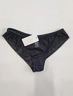 Dámska podprsenka Fantasy 392