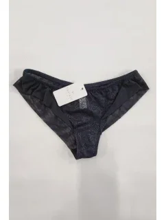 Dámské brazilky model 19359749 - Fantasy