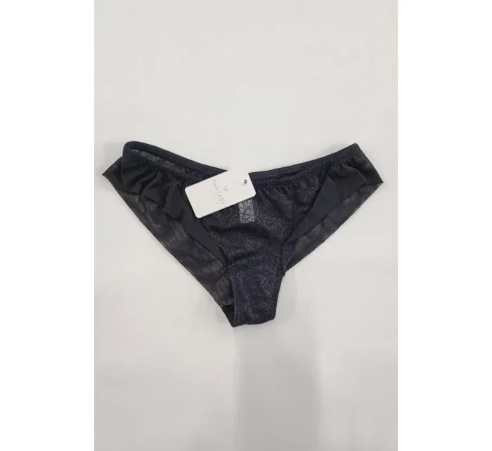 Dámska podprsenka Fantasy 392