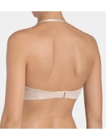 Podprsenka Body MakeUp Essentials  béžová  model 8877364 - Triumph