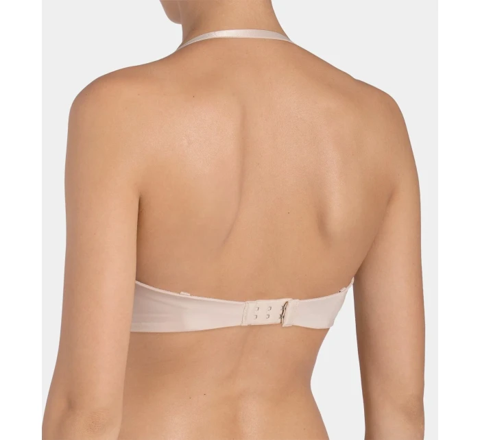 Podprsenka Body MakeUp Essentials  béžová  model 8877364 - Triumph