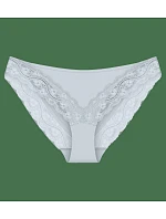 Lovely Micro Tai – Pearl Grey – TRIUMPH Pearl Grey – TRIUMPH Lovely Micro Tai – Pearl Grey – TRIUMPH Pearl Grey – TRIUMPH
