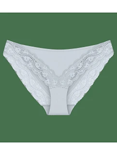 Lovely Micro Tai – Pearl Grey – TRIUMPH Pearl Grey – TRIUMPH