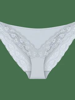 Lovely Micro Tai – Pearl Grey – TRIUMPH Pearl Grey – TRIUMPH