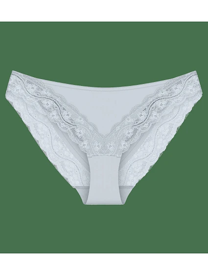 Lovely Micro Tai – Pearl Grey – TRIUMPH Pearl Grey – TRIUMPH Lovely Micro Tai – Pearl Grey – TRIUMPH Pearl Grey – TRIUMPH