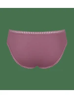 sloggi GO Crush Mini C3P - UNKNOWN - SLOGGI UNKNOWN - SLOGGI