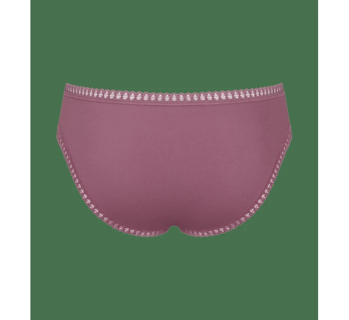 sloggi GO Crush Mini C3P - UNKNOWN - SLOGGI UNKNOWN - SLOGGI