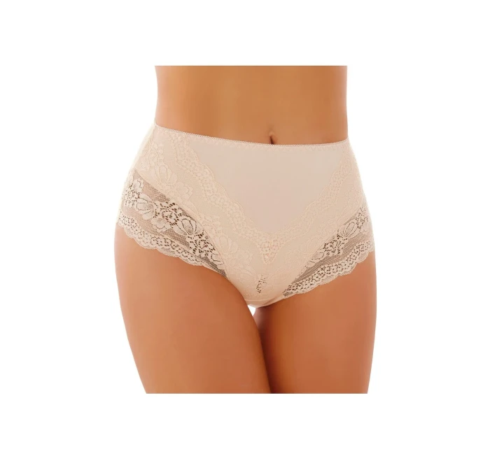 Emili Melisa nohavičky 3XL-4XL