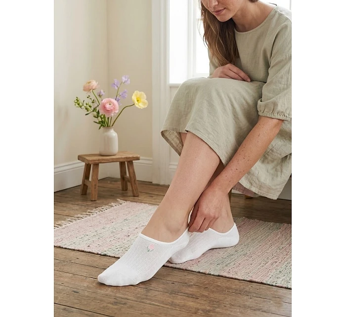 Baleríny Noviti ST097 36-41