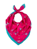 model 22032740 - Art of polo model 22032740 - Art of polo