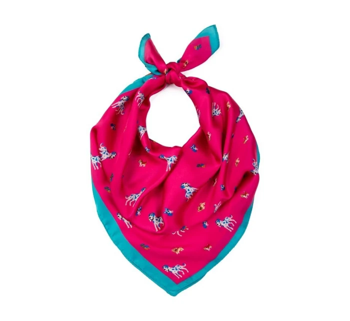 model 22032740 - Art of polo model 22032740 - Art of polo