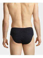 Pánské slipy model 19466094 A'3 M3XL - Atlantic
