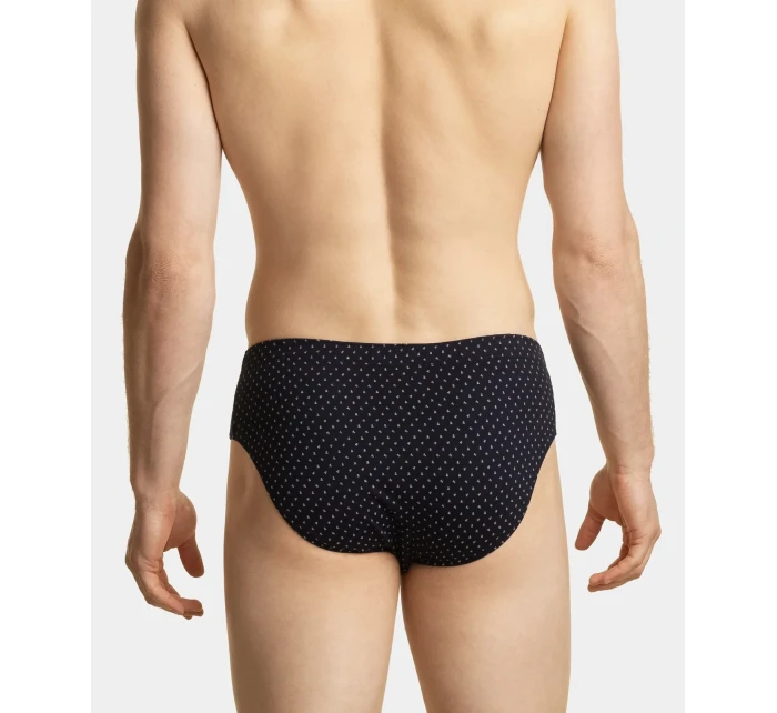 Pánské slipy model 19466094 A'3 M3XL - Atlantic