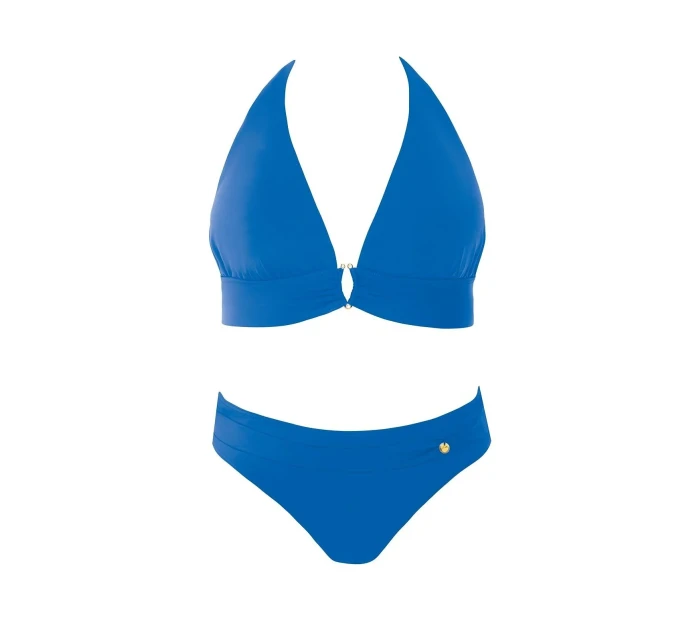 Plavky Self S 556 BZA2 Ibiza 2