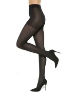 Dámske pančuchy 17 Lorien - GATTA