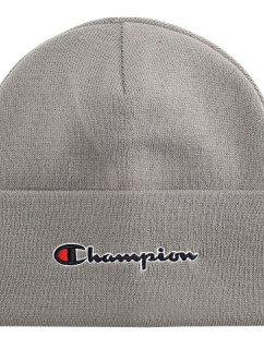 Čepice Champion Beanie Cap 805678.EM031