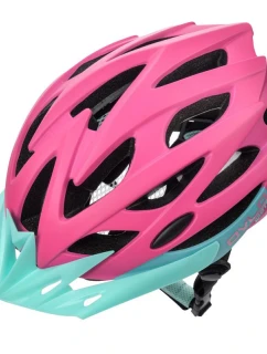 Kask  S cm model 21408748 - Meteor