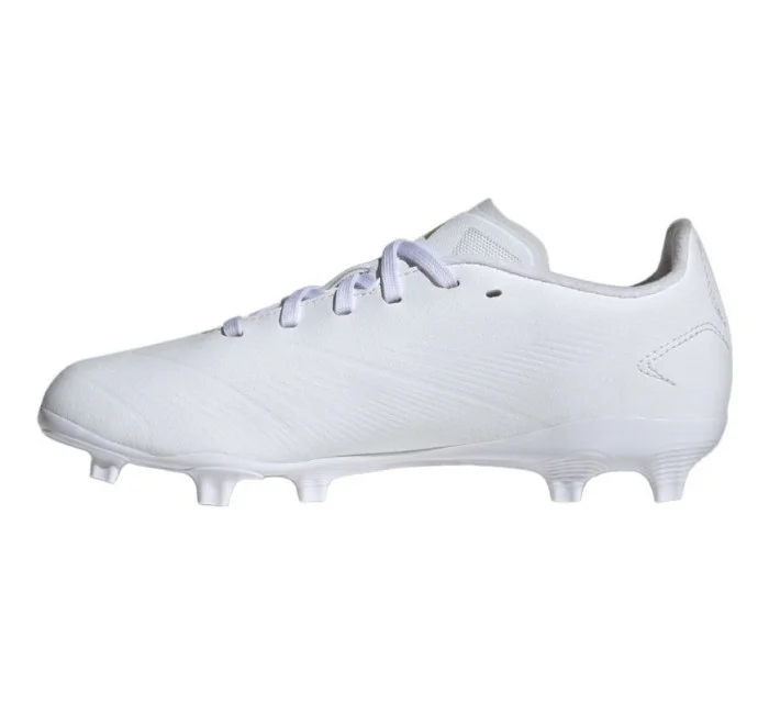 Topánky adidas Predator League FG Jr IF6355