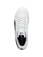 Puma Up M 372605 48 topánky