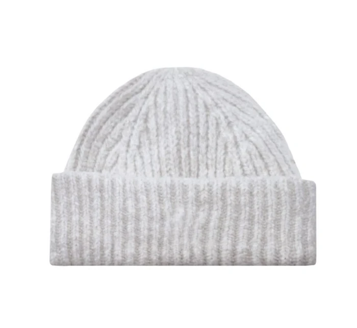 Jeans Monogram W model 20680119 čepice - Calvin Klein