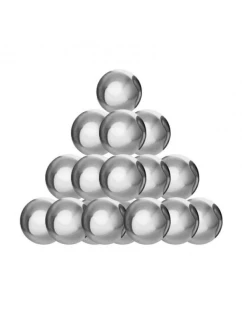 7 mm do 100 ks model 21331212