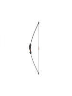 klasický model 21331370 klasický model 21331370