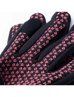 model 21354348 DĚTSKÉ RUKAVICE - Huari