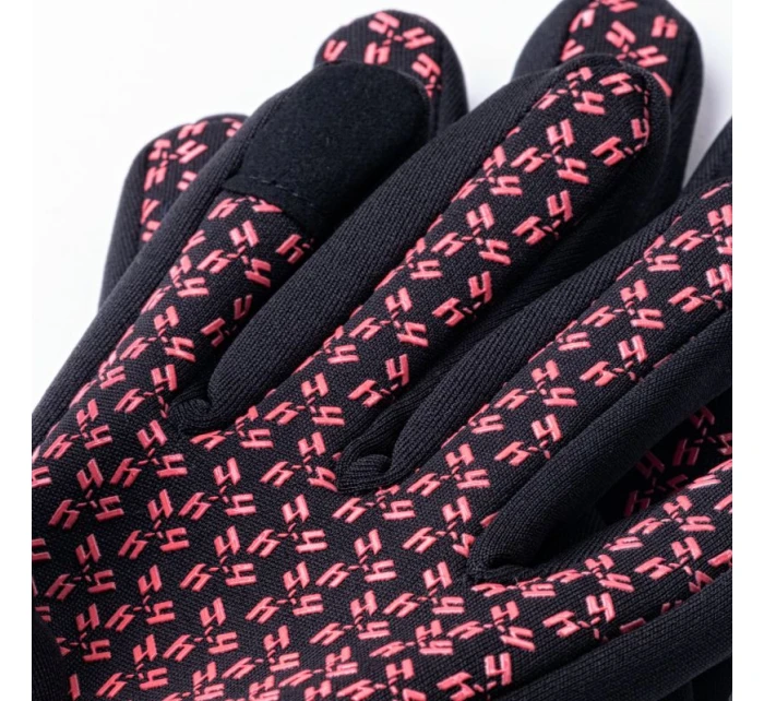 model 21354348 DĚTSKÉ RUKAVICE - Huari