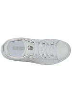 K-Swiss Court Tiebreak II M 04413-100-M K-Swiss Court Tiebreak II M 04413-100-M