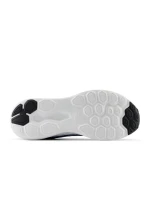 Běžecké boty M model 21148508 - New Balance