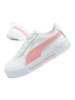 Boty Carina L Jr model 21184078 - Puma Boty Carina L Jr model 21184078 - Puma