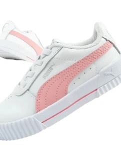 Boty Carina L Jr model 21184078 - Puma
