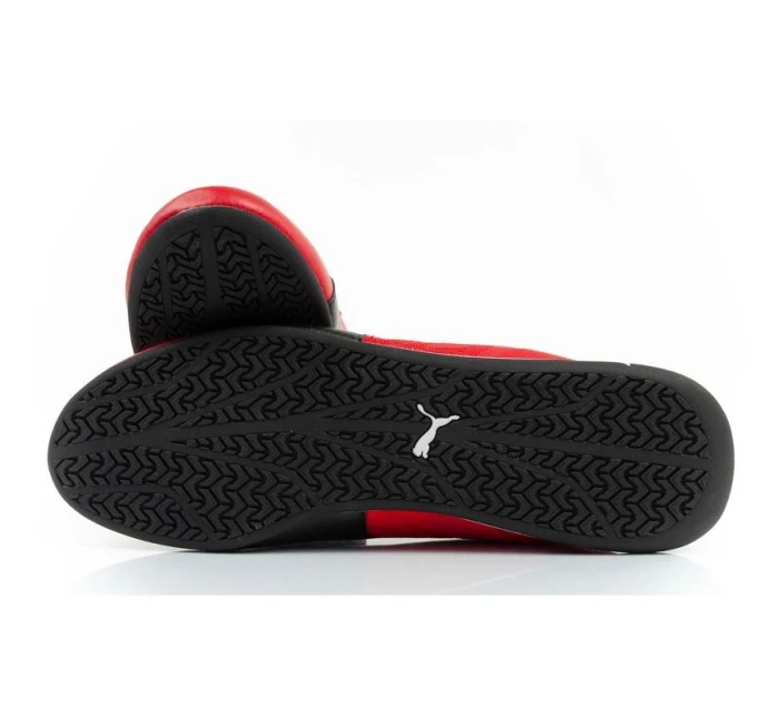 Boty Ferrari SF M model 21188124 - Puma