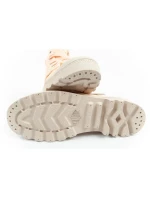 Palladium Pampa Hi W 92352-868-M