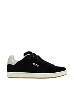 Boty  M model 21391700 - Fila