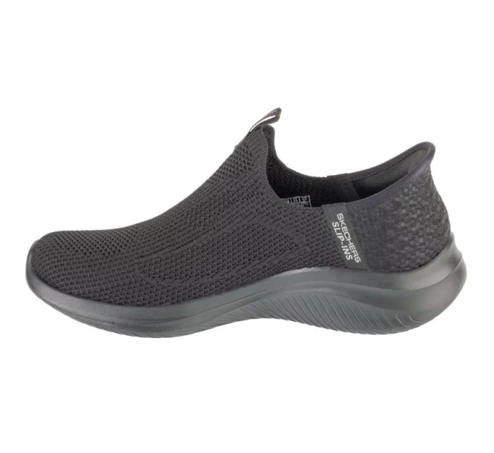 Skechers Slip-Ins: Ultra Flex 3.0 - Easy Win 150450-BBK Black 36 Skechers Slip-Ins: Ultra Flex 3.0 - Easy Win 150450-BBK Black 36