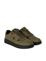 Pánske Champion RD18 Low Comb khaki S22477 GS017 Pánske Champion RD18 Low Comb khaki S22477 GS017