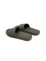 Žabky do bazénu basic plain brown model 21721414 - Kubota