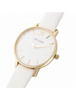 Dámske hodinky Paul Lorens PL12177A-3C2 Dámske hodinky Paul Lorens PL12177A-3C2