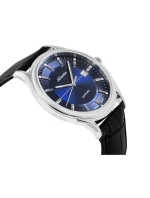 Pánske hodinky ADRIATICA Premiere A2804.5215Q + BOX Pánske hodinky ADRIATICA Premiere A2804.5215Q + BOX