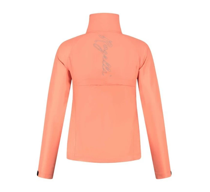 kurtka do biegania CORE model 21846907 2XL - Rogelli