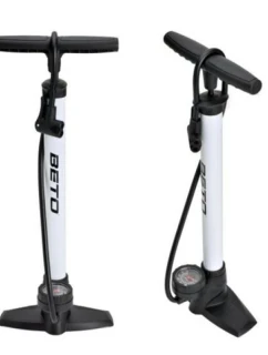 model 21848431 - CMP