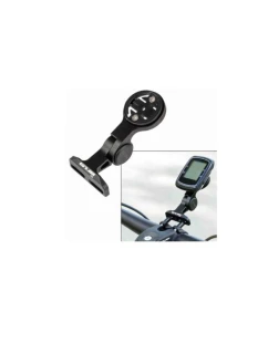 Držiak pultu GUB 669