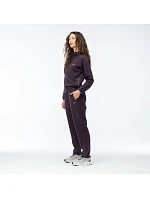 Dámske nohavice LADY HERBINA Dámske nohavice LADY HERBINA